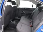Škoda Rapid - fotka číslo 12