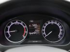 Škoda Rapid - fotka číslo 13