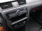 Škoda Rapid - fotka číslo 14