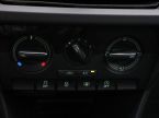 Škoda Rapid - fotka číslo 15