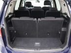 Volkswagen Touran - fotka číslo 9