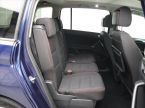 Volkswagen Touran - fotka číslo 12