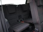 Volkswagen Touran - fotka číslo 13