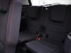 Volkswagen Touran - fotka číslo 15