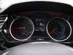 Volkswagen Touran - fotka číslo 17