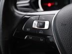 Volkswagen Touran - fotka číslo 18