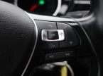 Volkswagen Touran - fotka číslo 19