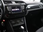 Volkswagen Touran - fotka číslo 20