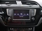 Volkswagen Touran - fotka číslo 22