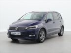 Volkswagen Touran - fotka číslo 2