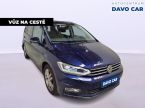 Volkswagen Touran - fotka číslo 3