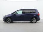 Volkswagen Touran - fotka číslo 3