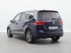 Volkswagen Touran - fotka číslo 4