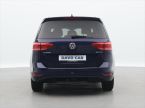 Volkswagen Touran - fotka číslo 5