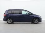 Volkswagen Touran - fotka číslo 7