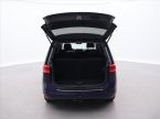 Volkswagen Touran - fotka číslo 8