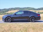 Škoda Superb - fotka číslo 3