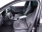 Škoda Superb - fotka číslo 11