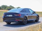 Škoda Superb - fotka číslo 6