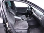 Škoda Superb - fotka číslo 13