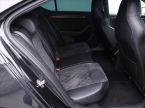 Škoda Superb - fotka číslo 14