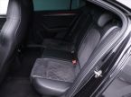 Škoda Superb - fotka číslo 15