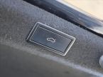 Škoda Superb - fotka číslo 10