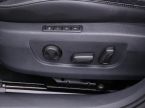 Škoda Superb - fotka číslo 16