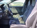 Škoda Superb - fotka číslo 11