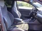 Škoda Superb - fotka číslo 12