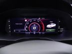 Škoda Superb - fotka číslo 17