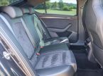 Škoda Superb - fotka číslo 13