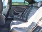 Škoda Superb - fotka číslo 14
