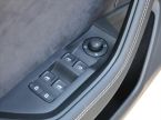 Škoda Superb - fotka číslo 15