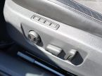 Škoda Superb - fotka číslo 16