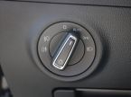 Škoda Superb - fotka číslo 17