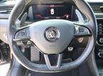 Škoda Superb - fotka číslo 18