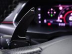 Škoda Superb - fotka číslo 20