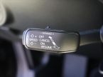 Škoda Superb - fotka číslo 21