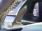 Škoda Superb - fotka číslo 23