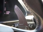 Škoda Superb - fotka číslo 24