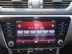 Škoda Superb - fotka číslo 26