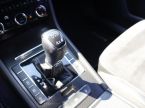 Škoda Superb - fotka číslo 30