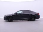 Škoda Superb - fotka číslo 2