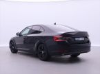 Škoda Superb - fotka číslo 3