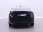 Škoda Superb - fotka číslo 4