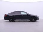 Škoda Superb - fotka číslo 6