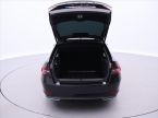 Škoda Superb - fotka číslo 7