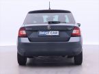 Škoda Fabia - fotka číslo 5