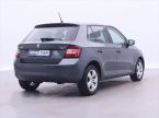 Škoda Fabia - fotka číslo 6